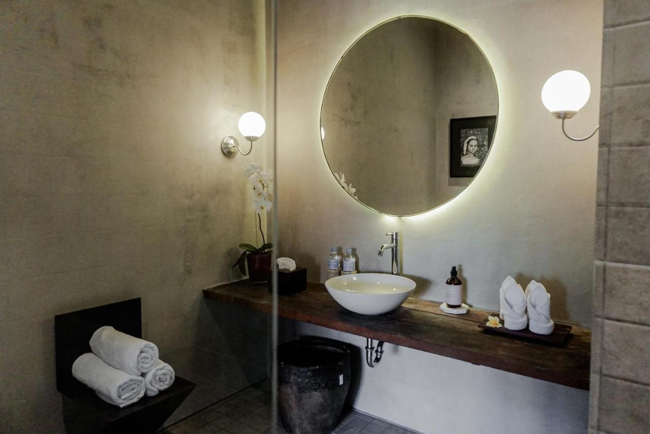 O Hotel 3*