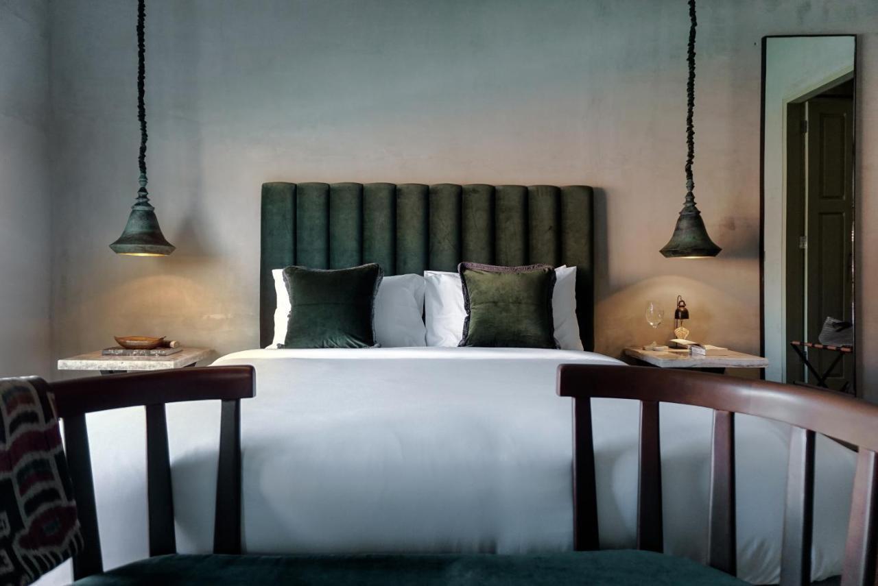 O Hotel 3*